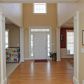 1119 Drewsbury Court Se, Smyrna, GA 30080 ID:13920736