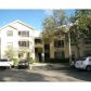 2871 N Oakland Forest Dr # 307, Fort Lauderdale, FL 33309 ID:13827458