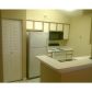 2871 N Oakland Forest Dr # 307, Fort Lauderdale, FL 33309 ID:13827459