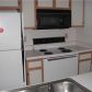 2871 N Oakland Forest Dr # 307, Fort Lauderdale, FL 33309 ID:13827460
