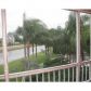 2871 N Oakland Forest Dr # 307, Fort Lauderdale, FL 33309 ID:13827463