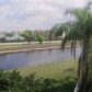 2871 N Oakland Forest Dr # 307, Fort Lauderdale, FL 33309 ID:13827464