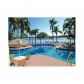 2871 N Oakland Forest Dr # 307, Fort Lauderdale, FL 33309 ID:13827465