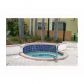 2871 N Oakland Forest Dr # 307, Fort Lauderdale, FL 33309 ID:13827466