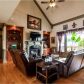 2972 Bridge Valley Court, Snellville, GA 30039 ID:13920850