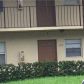 426 LAKESIDE DR # 149, Pompano Beach, FL 33063 ID:13865764