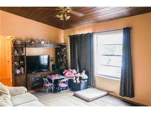 5791 Edwards Road, Pompano Beach, FL 33063