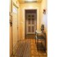 5791 Edwards Road, Pompano Beach, FL 33063 ID:13865879