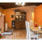 5791 Edwards Road, Pompano Beach, FL 33063 ID:13865881
