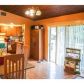 5791 Edwards Road, Pompano Beach, FL 33063 ID:13865882