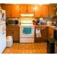 5791 Edwards Road, Pompano Beach, FL 33063 ID:13865883