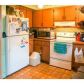 5791 Edwards Road, Pompano Beach, FL 33063 ID:13865884