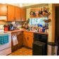 5791 Edwards Road, Pompano Beach, FL 33063 ID:13865885