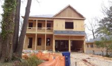 457 Wimbledon Road Ne Atlanta, GA 30324