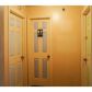 5791 Edwards Road, Pompano Beach, FL 33063 ID:13865886