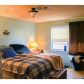 5791 Edwards Road, Pompano Beach, FL 33063 ID:13865887
