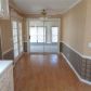 3130 Stone Oak Drive, Douglasville, GA 30135 ID:13917217