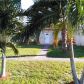 7630 Johnson St, Hollywood, FL 33024 ID:13918048