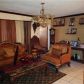 7630 Johnson St, Hollywood, FL 33024 ID:13917934