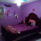 7630 Johnson St, Hollywood, FL 33024 ID:13917936