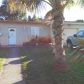 7630 Johnson St, Hollywood, FL 33024 ID:13917937