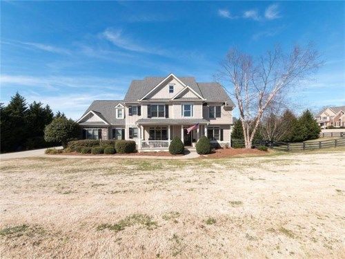 6715 Scottsfield Trace, Cumming, GA 30028
