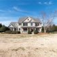 6715 Scottsfield Trace, Cumming, GA 30028 ID:13920705