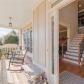 6715 Scottsfield Trace, Cumming, GA 30028 ID:13920706