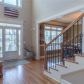 6715 Scottsfield Trace, Cumming, GA 30028 ID:13920707