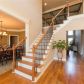 6715 Scottsfield Trace, Cumming, GA 30028 ID:13920708