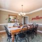 6715 Scottsfield Trace, Cumming, GA 30028 ID:13920709