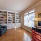 6715 Scottsfield Trace, Cumming, GA 30028 ID:13920711