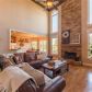 6715 Scottsfield Trace, Cumming, GA 30028 ID:13920712