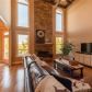 6715 Scottsfield Trace, Cumming, GA 30028 ID:13920713