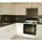 1915 FLETCHER ST # 6W, Hollywood, FL 33020 ID:13856748