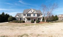 6715 Scottsfield Trace Cumming, GA 30028