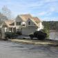 16 Commerce Row, Cartersville, GA 30121 ID:13920937