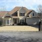 16 Commerce Row, Cartersville, GA 30121 ID:13920938