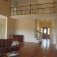 16 Commerce Row, Cartersville, GA 30121 ID:13920939
