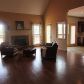 16 Commerce Row, Cartersville, GA 30121 ID:13920940