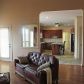 16 Commerce Row, Cartersville, GA 30121 ID:13920941