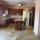 16 Commerce Row, Cartersville, GA 30121 ID:13920942