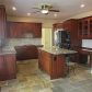 16 Commerce Row, Cartersville, GA 30121 ID:13920943