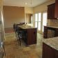 16 Commerce Row, Cartersville, GA 30121 ID:13920944