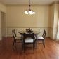 16 Commerce Row, Cartersville, GA 30121 ID:13920945