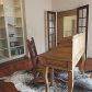 16 Commerce Row, Cartersville, GA 30121 ID:13920946