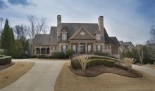3015 Creek Tree Lane Cumming, GA 30041