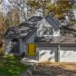 4041 Na Ah Tee Trail, Snellville, GA 30039 ID:13769525
