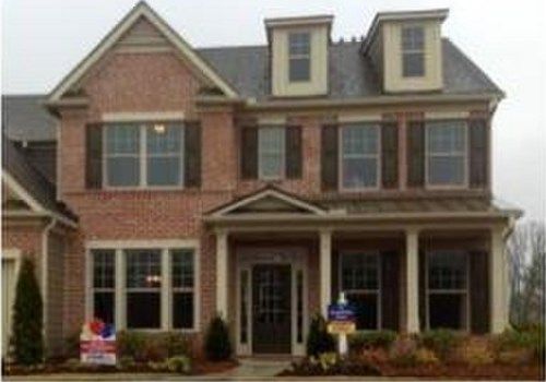 7420 Bromyard Terrace, Cumming, GA 30040
