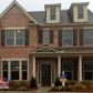 7420 Bromyard Terrace, Cumming, GA 30040 ID:13920948